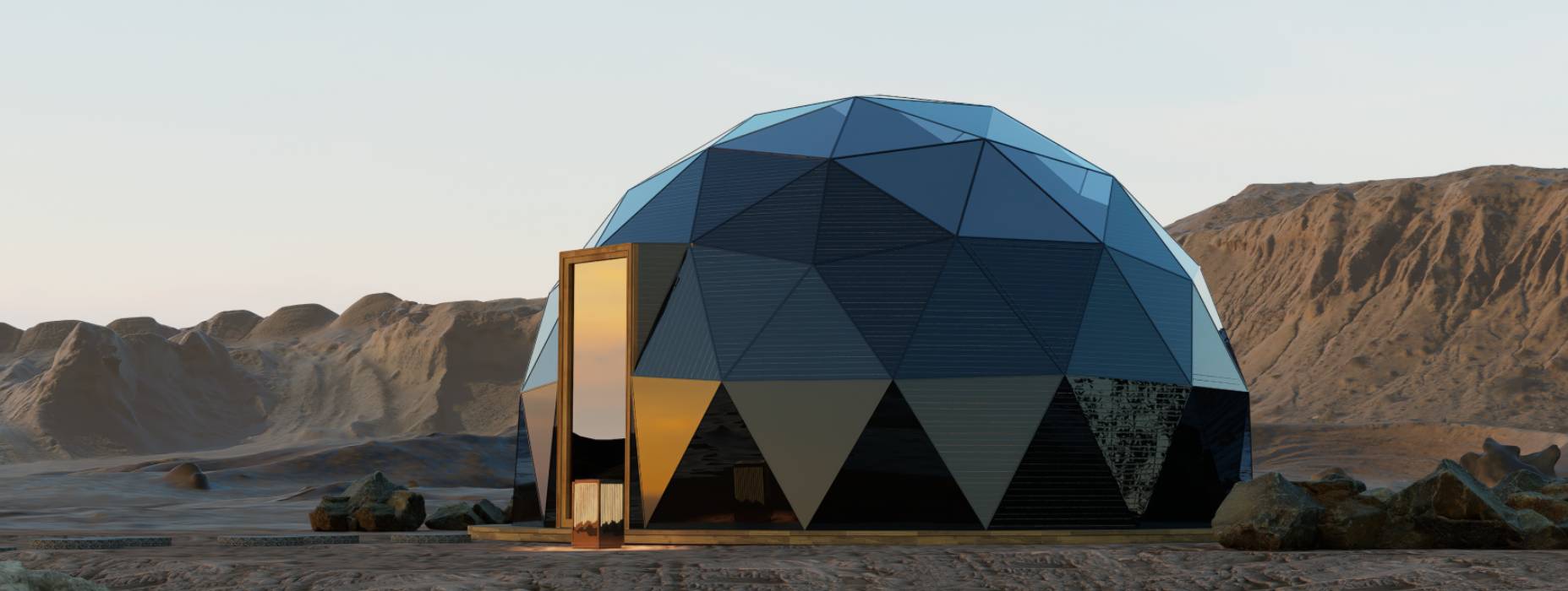 孙吴县星空帐篷生产厂家